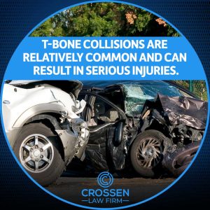 t bone collision accident attorney in indianapolis