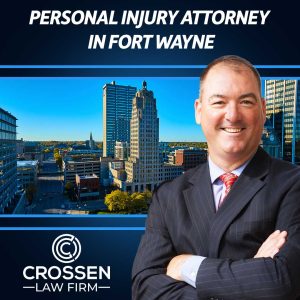 fort wayne lawyers