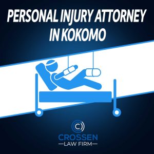 personal injury laws