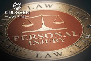 personal injury lawyer terre haute