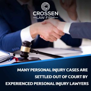 personal injury attorney in terre haute