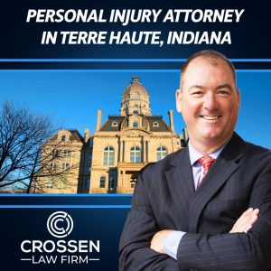 terre haute lawyers