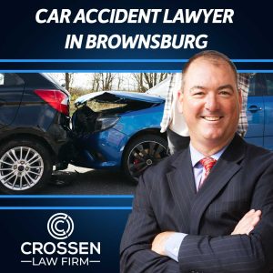 accident lawyer