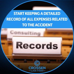 Car Accident Lawyer in Brownsburg