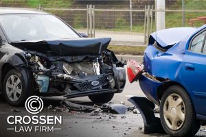 car accident lawyers in greenwood