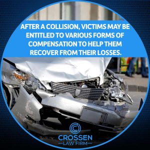 accident attorney greenwood 