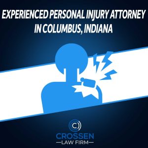 lawyer in columbus indiana