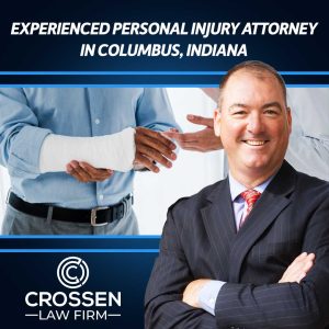 indiana lawyers