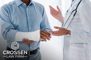 columbus injury lawyer