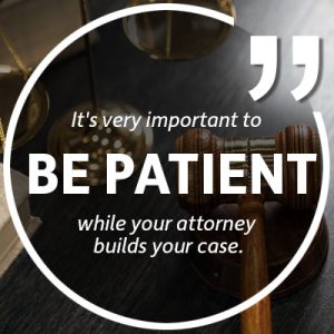 injury attorneys