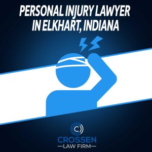 personal injury attorney elkhart