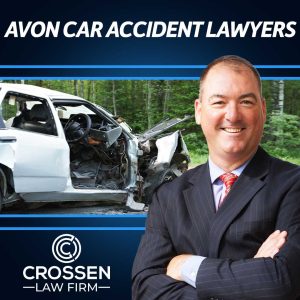 Avon arm folded attorney