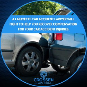 lafayette injuries