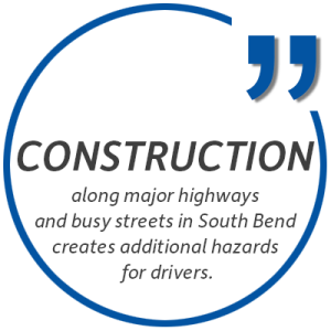 South Bend Construction 