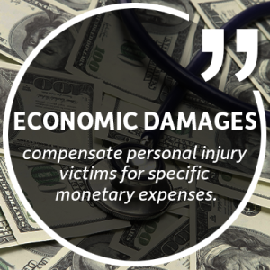 Terre Haute economic damages