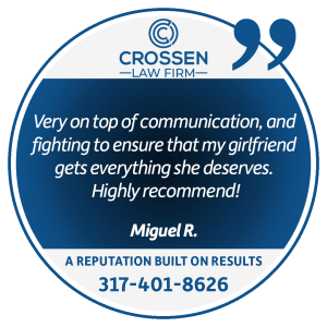 client review bicycle accidents