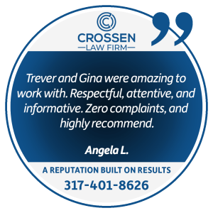 client testimonial