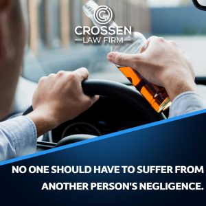 impaired driving