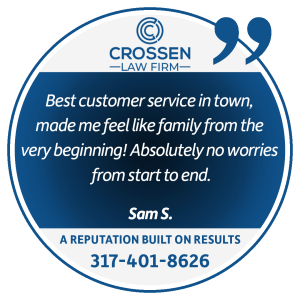 client review