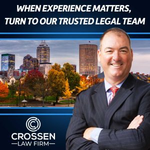 wrongful death attorney indianapolis