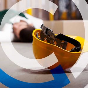 construction accident attorney