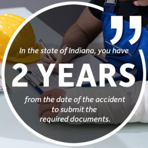workers comp lawyer indianapolis