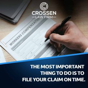 workers comp lawyer in indianapolis
