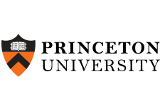 princeton university logo
