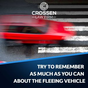 hit and run lawyer in indianapolis