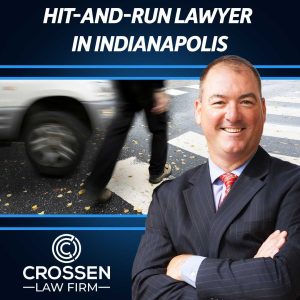 indianapolis attorney