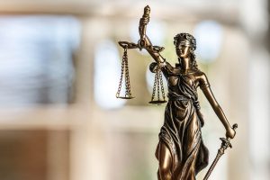 statute of limitations indiana