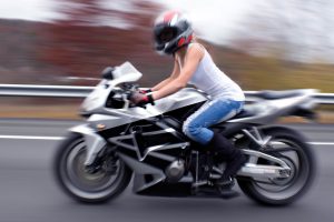 motorcycle road hazards