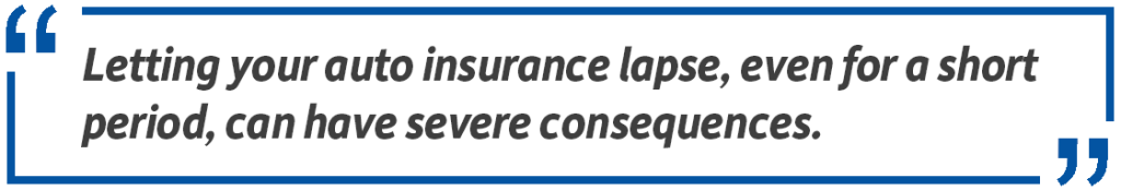 auto insurance