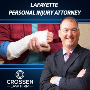 lafayette indiana
