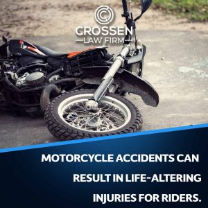 muncie personal injury attorney