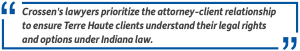attorney in terre haute