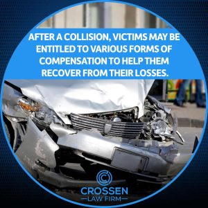 accident attorney greenwood