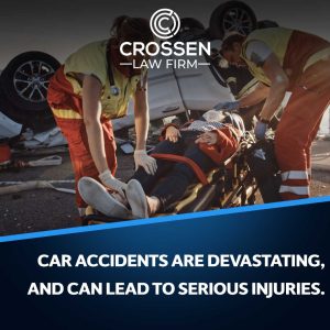 car accident in fishers
