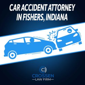 car crash indiana