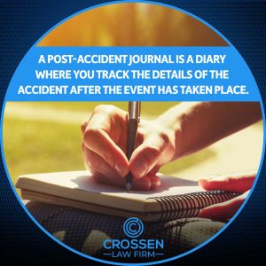 car accident attorney in fishers indiana