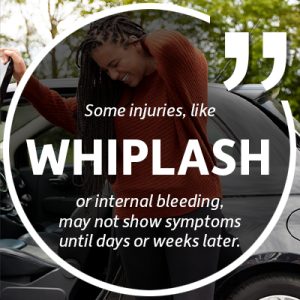whiplash
