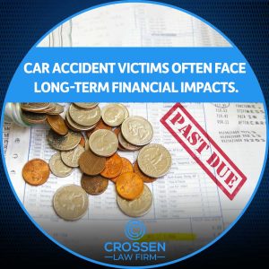 car accident lawyers in carmel indiana