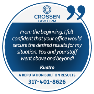 client review
