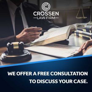 Personal Injury Attorney in Lawrence, Indiana
