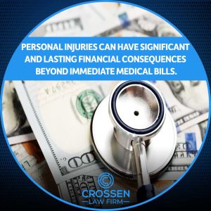 Personal Injury Attorney in Lawrence, Indiana 