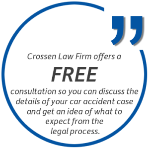 Anderson free consultation