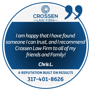 Chris L. testimonial