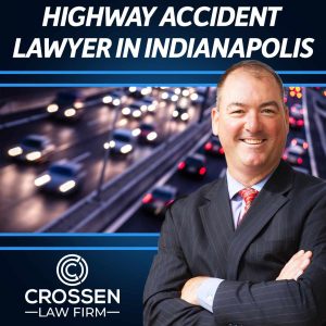 crossen highway accidents lawyer