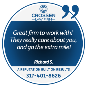 Richard S. testimonial
