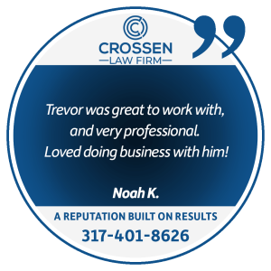 Noah K. testimonial